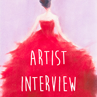 PanPastel Artist Interview - Beverly Brown Artist